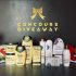 Ensemble de produits Kariliss et Kariderm de 190$