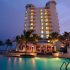 Escapade pour 2 à Fort Lauderdale