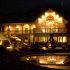 Forfait au Chalet Natur'Eau de 690 $