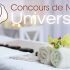 Forfait-détente à L'hôtel Universel