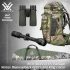 Gagnez un Forfait Camping & Chasse (3 000 $)