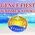 Gagnez un crédit voyage de 300$