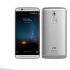 Gagnez un téléphone intelligent Axon 7 mini