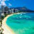 Gagnez un voyage à Honolulu (4000 $)