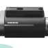 Gagnez une caméra pour véhicule Thinkware