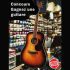 Gagnez une guitare acoustique