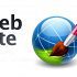 Gagnez votre nouveau site Web complet