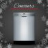 Lave-vaisselle Bosch (1199$)