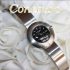 Montre Simon Chang de 150$