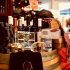 Panier cadeau de produits québécois de 400$