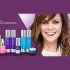 Panier cadeau Èle cosmétique de 300 $