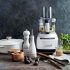 Robot culinaire Cuisinart Elemental 8 tasses de Williams Sonoma