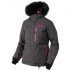 Un manteau FXR Racing Pursuit de 340$