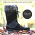 Une paire de bottes Blondo pour homme ou femme