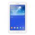 Une tablette Galaxy SM-T113