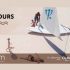 Voyage dans une destination soleil du Club Med