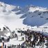Voyage de ski pour 2 à Verbier, en Suisse