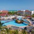 Voyage d'une semaine tout inclus pour 2 personnes à Cuba