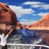 Voyage en Arizona