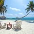 Voyage pour 2 à Ambergris Caye, Belize