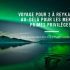 Voyage pour 2 à Reykjavik, en Islande (5 160 $)
