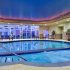 Voyage pour 2 à l'hôtel Hyatt House de Virginia Beach