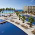 Voyage pour 2 au Dreams Riviera Cancún au Mexique (5000$)