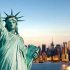 Voyage tout inclus à New York