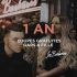 1 an de coupes gratuites pour gars & fille