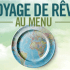 20 000 $ pour vivre le voyage de vos rêves