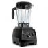 3 Vitamix Professional Series 750 (600$)