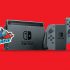 60 Ensembles-cadeaux Nintendo Switch