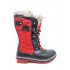 Bottes Sorel de votre choix