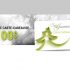 Carte-cadeau de 100$ au Spa Jouvence