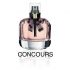 Eau de parfum Mon Paris de YSL (100$)