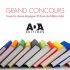 Ensemble de 25 livres