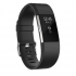 Fitbit Charge et Bobby Flay Fit