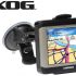 GPS XOG de Lowrance de 300$