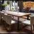 Gagne ta table de cuisine de 700$