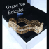 Gagne ton Bracelet