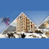 Gagnez 2 Séjours ski dans les Cantons-de-l'Est