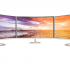 Gagnez 3 moniteurs de jeu VZ27VQ d'ASUS
