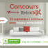 Gagnez l'un des 10 Systèmes d'aspirateur central de Cyclo Vac