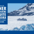 Gagnez une croisière de 8 jours pour 2 en Alaska (6000$)