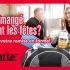 Gagnez votre forfait santé de 1700 $
