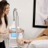 Gagnez votre soin CoolSculpting (valeur de 1 600 $)