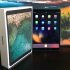 IPad Pro 10.5