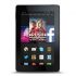 Kindle Fire 7 8GB