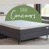 Matelas fabriqué au Québec (998$)