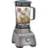 Mélangeur Cuisinart Hurricane Pro CBT 2000